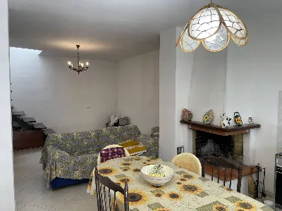 Casa Indipendente in vendita a Sant'Anatol... - foto 9