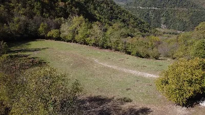 Villa in vendita a Vallo di Nera - foto 7