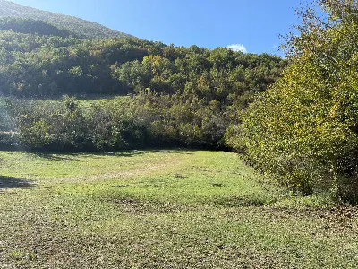 Villa in vendita a Vallo di Nera - foto 9