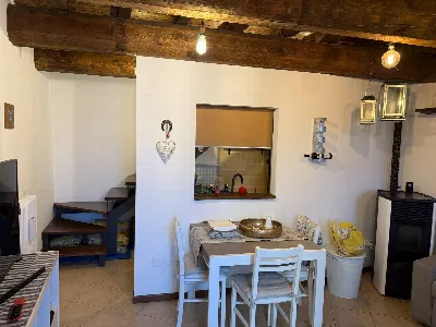 Rustico/Casale in vendita a Sellano - foto 7