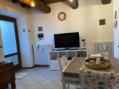 Rustico/Casale in vendita a Sellano - foto 9