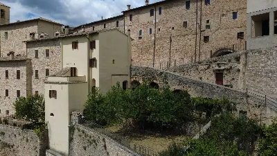 Casa Indipendente in vendita a Cerreto di ... - foto 1