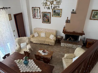 Casa Indipendente in vendita a Cerreto di ... - foto 10