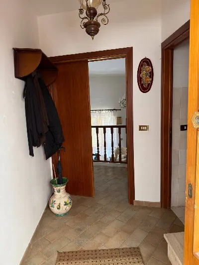 Casa Indipendente in vendita a Cerreto di ... - foto 7