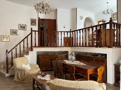 Casa Indipendente in vendita a Cerreto di ... - foto 8
