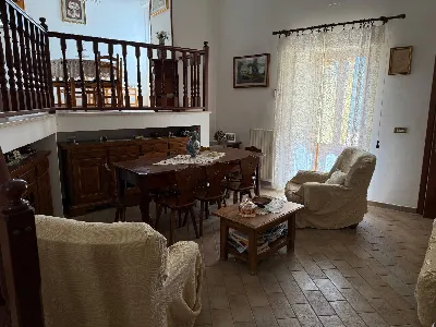 Casa Indipendente in vendita a Cerreto di ... - foto 9