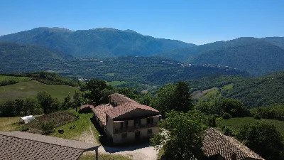 Rustico/Casale in vendita a Cerreto di Spo... - foto 6