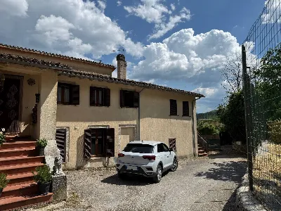 Casa Indipendente in vendita a Cerreto di ... - foto 1
