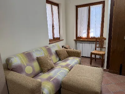 Casa Indipendente in vendita a Cerreto di ... - foto 10