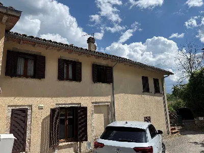 Casa Indipendente in vendita a Cerreto di ... - foto 2