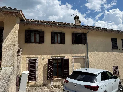 Casa Indipendente in vendita a Cerreto di ... - foto 5