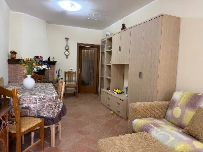 Casa Indipendente in vendita a Cerreto di ... - foto 6