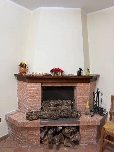 Casa Indipendente in vendita a Cerreto di ... - foto 7