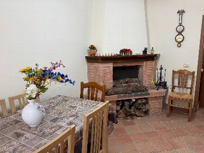 Casa Indipendente in vendita a Cerreto di ... - foto 8