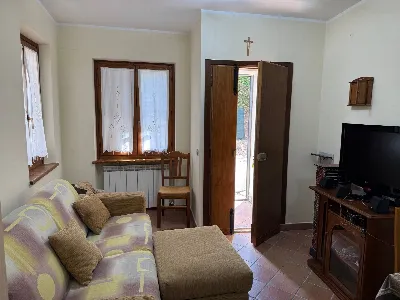Casa Indipendente in vendita a Cerreto di ... - foto 9