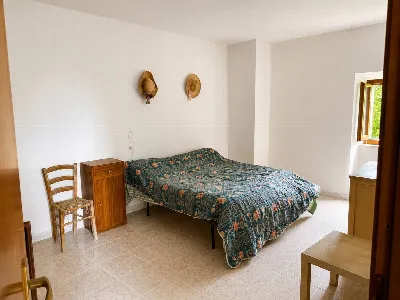 Casa Indipendente in vendita a Cerreto di ... - foto 10