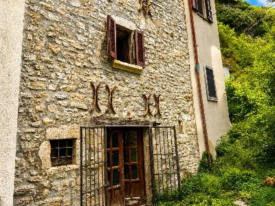 Casa Indipendente in vendita a Cerreto di ... - foto 2