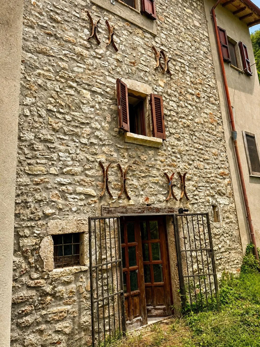 Casa Indipendente in vendita a Cerreto di Spoleto - foto 4