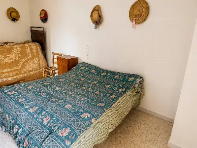 Casa Indipendente in vendita a Cerreto di ... - foto 8
