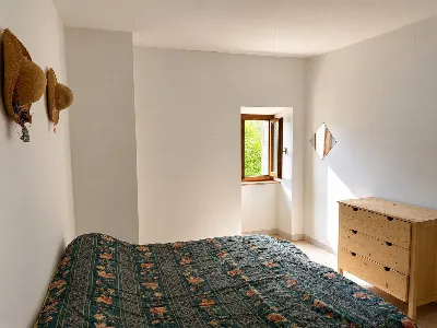 Casa Indipendente in vendita a Cerreto di ... - foto 9