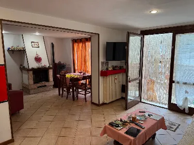 Casa Indipendente in vendita a Sellano - foto 10
