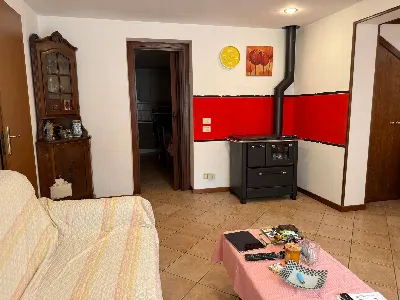 Casa Indipendente in vendita a Sellano - foto 7