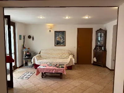 Casa Indipendente in vendita a Sellano - foto 9