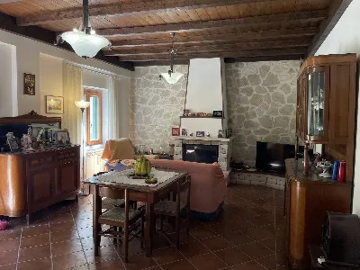 Villa in vendita a Preci - foto 10