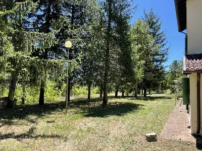 Villa in vendita a Preci - foto 5