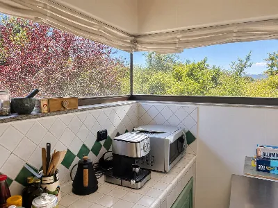 Villa in vendita a Acquasparta - foto 10