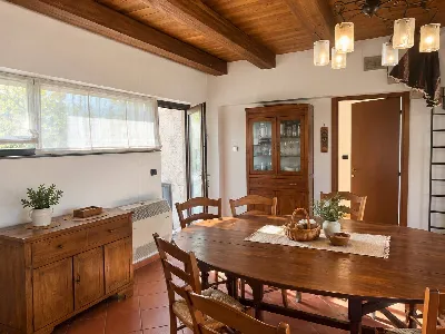 Villa in vendita a Acquasparta - foto 6
