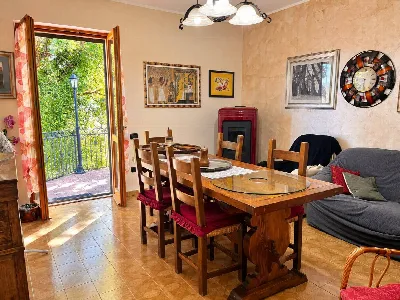 Casa Indipendente in vendita a Spoleto - foto 3