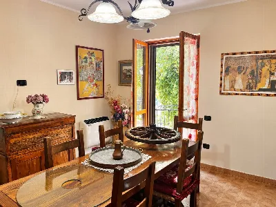 Casa Indipendente in vendita a Spoleto - foto 4