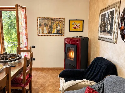 Casa Indipendente in vendita a Spoleto - foto 5