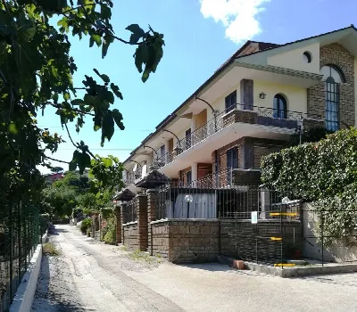 Villa in vendita a Grottolella - foto 1