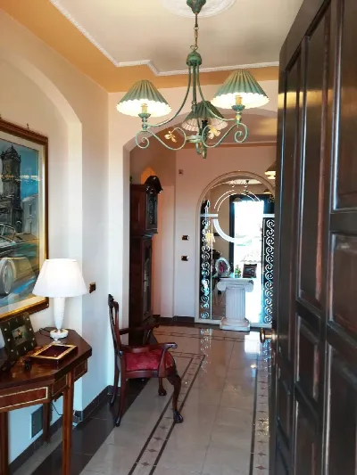Villa in vendita a Grottolella - foto 10