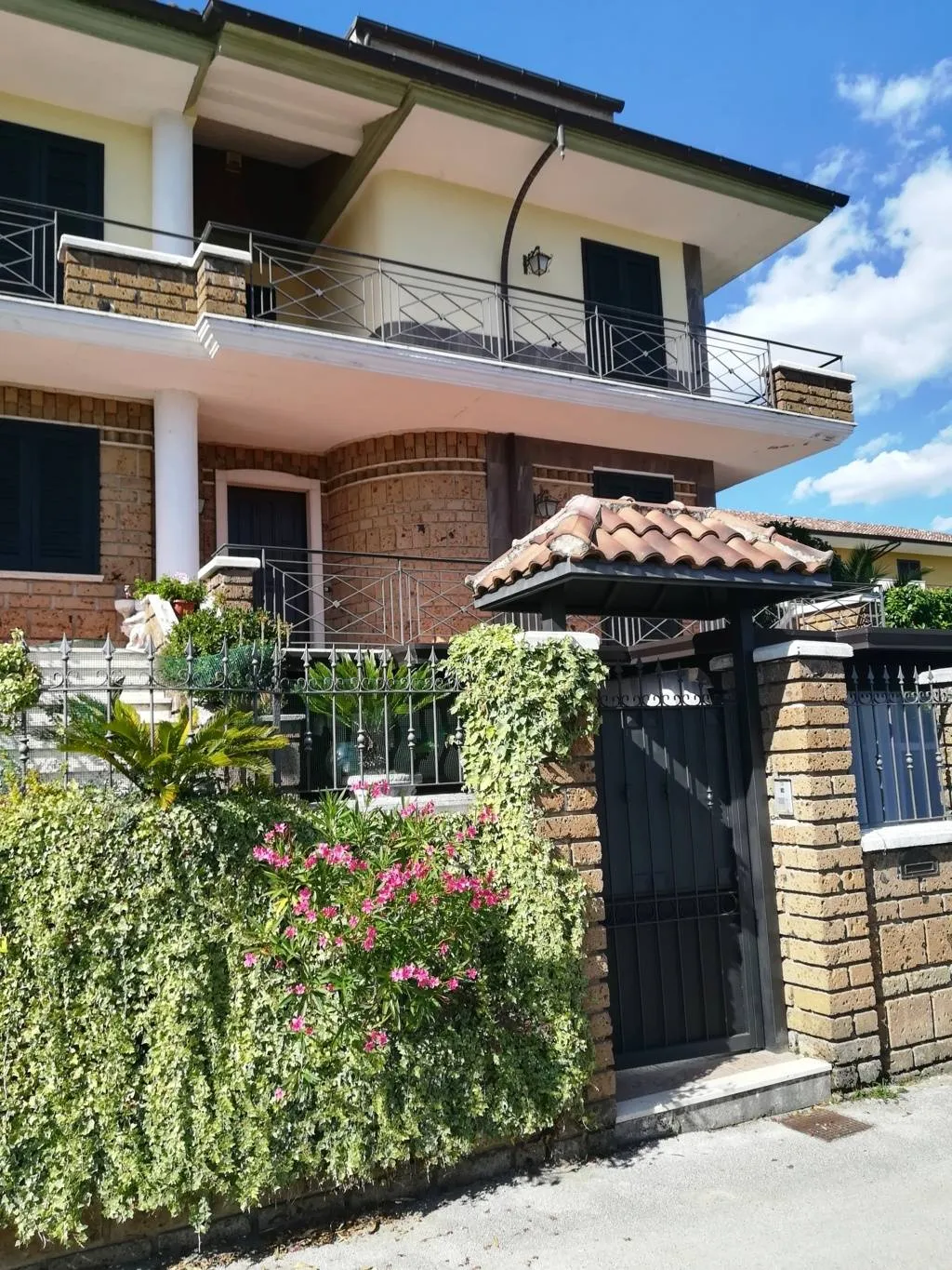 Villa in vendita a Grottolella - foto 2