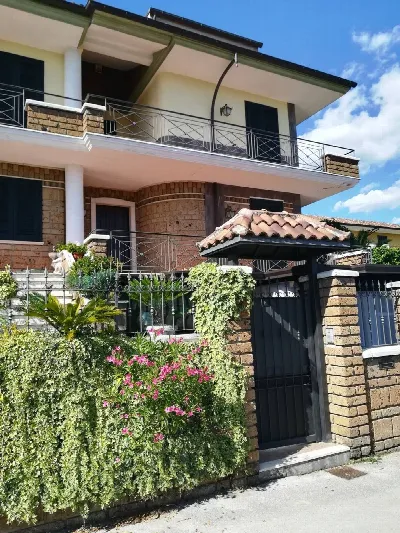 Villa in vendita a Grottolella - foto 2