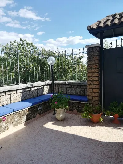 Villa in vendita a Grottolella - foto 3
