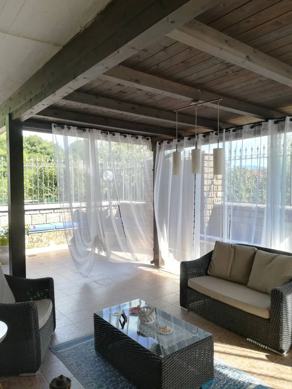Villa in vendita a Grottolella - foto 4