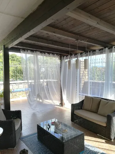Villa in vendita a Grottolella - foto 4