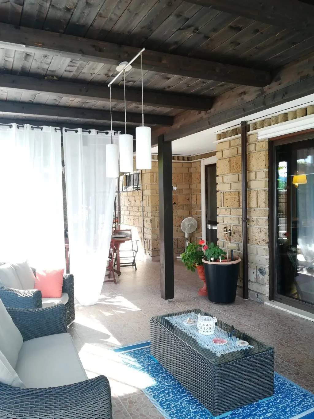 Villa in vendita a Grottolella - foto 5