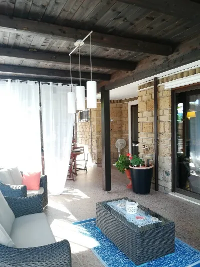 Villa in vendita a Grottolella - foto 5
