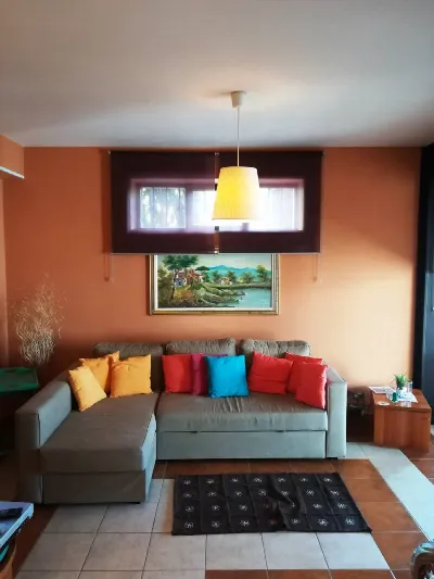 Villa in vendita a Grottolella - foto 6