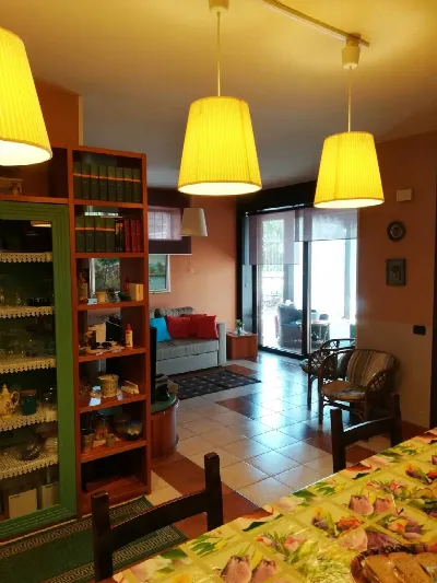Villa in vendita a Grottolella - foto 7