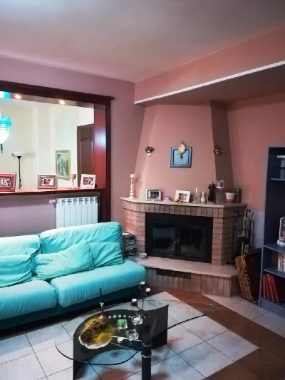 Villa in vendita a Grottolella - foto 9