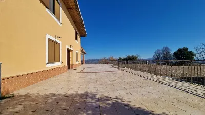 Villa in vendita a Grottaminarda - foto 4