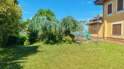 Villa in vendita a Grottaminarda - foto 8