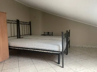 Casa Indipendente in vendita a Volturara I... - foto 10