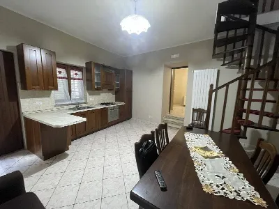 Casa Indipendente in vendita a Volturara I... - foto 2